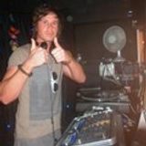 DJ LEE BOW SATURDAY 30TH MARCH 1 HOUR OF LATEST HOUSE AND ELECTRO TUNES