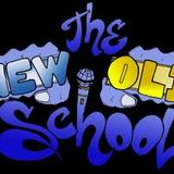 OldSchool Crazy Mix Vol#1