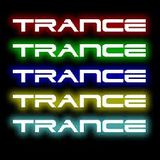 Trance Mix 02