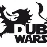 SHARP (DUBWARS.NET) STUDIO MIX 2013