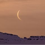 For The People Under The Moon Vol. One