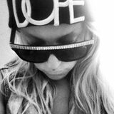Applebum Dj Comp