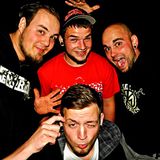 Heimspiel am 10.04.2014 mit Nullpunkt