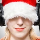 Mds & Gymmy j @ X-Mas Set Gift For You All