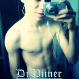 Best Remix (Dj Piiner)
