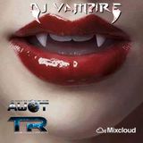 My TranceVision Vol 33