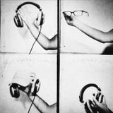 Dj Mixsoup Episode 2 (A Back To Niceness Summer Special)