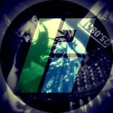 BassPort.fm Presents: 'BassOff' with LOKI 10/9/14
