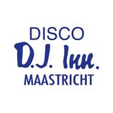 DJ'Inn New Jack Swing mixed by DJ BIG ROB
