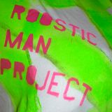 Lounge Dancefloors Chapter 1 Roosticman Project
