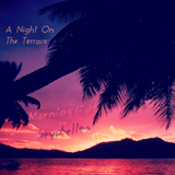 Tropical House Mix