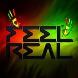 Feel Real - Insomnia 2015