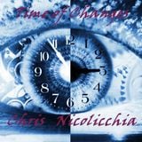 Chris Nicolicchia - Time of Changes #12