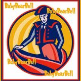 BabyBearBell Temazos Latinos Mix #69