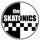 The Skatonics Live @ Platform 5 29/11/14
