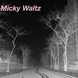 MICKY'S RADIO #5
