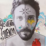 Sesión con Ernesto Peralta