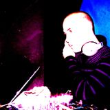 Dj Txema Guzman @ Free Space Gelsa - Carnavales 2013 Vol.1 - 10-02-2013
