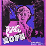 ROPE - "Worlds Of Wonder"