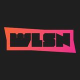 WLSN - April Techno Promo Mix
