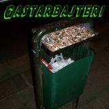 Gastarbajteri 04 Ljubica
