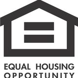 HOPE: Housing Opportunities Project for Excellence, Inc.