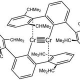 Chemical Jet Set