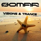 Visions & Trance Vol.36