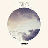 ARTLAB PODCAST #009 - DILO