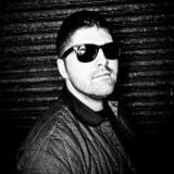 TC feat. Carasel MC (Don't Play Records) @ D&BTV Live #212, Concrete Space - London (01.11.2012)