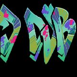 J-Dub - Somethings Broken......
