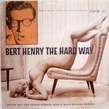 The Hard Way Pt.2 - 18 June 2011