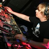 Ed Rush + MC Verse - Classic Renegade Hardware Drum+Bass Set - 18.02.00