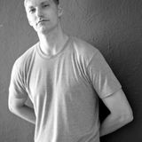 Niklas_Paus_130218_FG_February