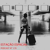 Podcast nº 178 - 3 de Junho de 2013