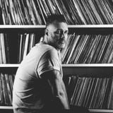 TNX MIX SERIES #1 ALEX NERI