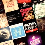Drumagick - Bass Lovers Vol.2