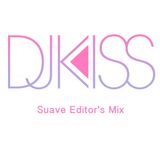 Suave Editor's Mix