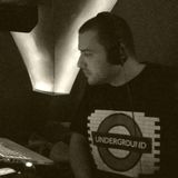Simply David @ The Vaults ( Home House ) London 09.14.2013 OPENING