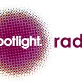 Spotlight LIVE 3