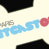 Tim Paris - Petcast Podcast by catzndogz & friends