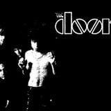 The Doors Session three