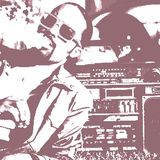 Mixtape Monday: Random Cool Shit