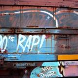 Frist Mixtape Hiphop R&B 90s (DJ BRAKE)