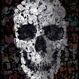 #12th Pill - Intoxicated Music
