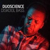 Duoscience - Diskool Bass - 05.09.2013 - Dnbnow.com