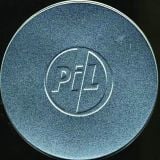feat. Neu!, Yo La Tengo, PiL, Carsten Jost, Pet Shop Boys, Grauzone and John Cooper Clarke