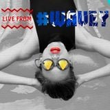 Overjoy Live From Wavey - Memorial Day May 25th