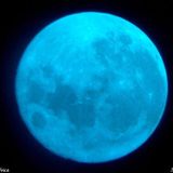 Standing in The Shadows of Lev with T.G.Elias & Mog 19-05-12 pt 1