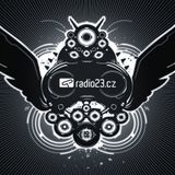 MDF - Mezinárodnà Den Děr